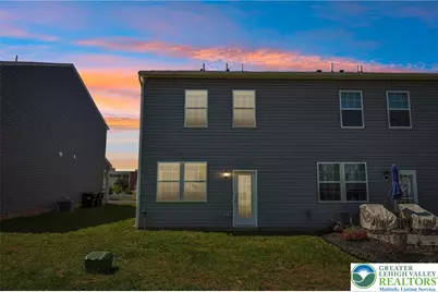 884 Still Waters Lane, Pennsburg Boro, PA 18073 - Photo 30