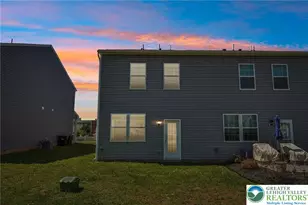 884 Still Waters Ln, Pennsburg Boro, PA 18073 - Photo 30