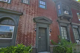201 N 15th St, Allentown City, PA 18102 - Photo 1