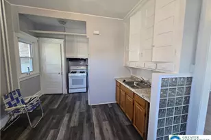 201 N 15th St, Allentown City, PA 18102 - Photo 4