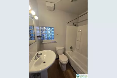 201 N 15th Street #3, Allentown City, PA 18102 - Photo 6