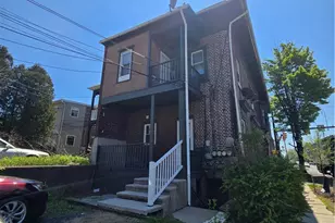 201 N 15th St, Allentown City, PA 18102 - Photo 8
