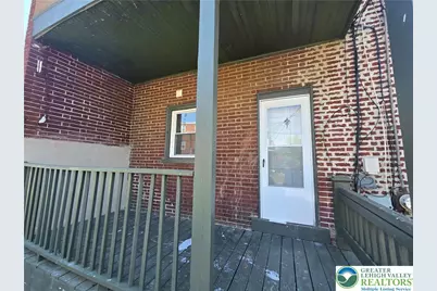 201 N 15th Street #3, Allentown City, PA 18102 - Photo 2