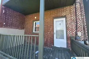 201 N 15th St, Allentown City, PA 18102 - Photo 2