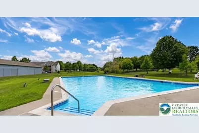 5177 Cheryl Drive, Bethlehem City, PA 18017 - Photo 12