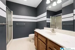 5177 Cheryl Dr, Bethlehem City, PA 18017 - Photo 8