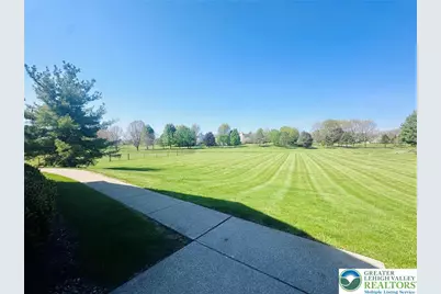 5177 Cheryl Drive, Bethlehem City, PA 18017 - Photo 14