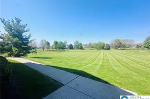 5177 Cheryl Dr, Bethlehem City, PA 18017 - Photo 14