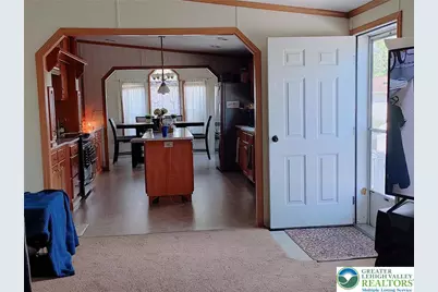 4205 Leopard Circle, North Whitehall Township, PA 18069 - Photo 6