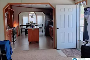 4205 Leopard Cir, North Whitehall Township, PA 18069 - Photo 6