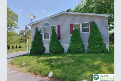 4205 Leopard Circle, North Whitehall Township, PA 18069 - Photo 2