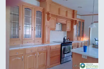 4205 Leopard Circle, North Whitehall Township, PA 18069 - Photo 8