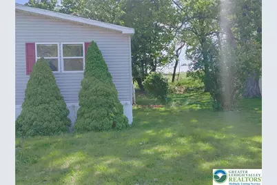 4205 Leopard Circle, North Whitehall Township, PA 18069 - Photo 4