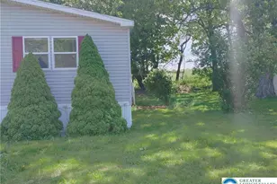 4205 Leopard Cir, North Whitehall Township, PA 18069 - Photo 4