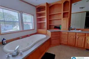 4205 Leopard Cir, North Whitehall Township, PA 18069 - Photo 14