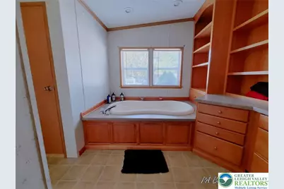 4205 Leopard Circle, North Whitehall Township, PA 18069 - Photo 12