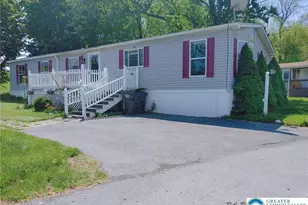 4205 Leopard Cir, North Whitehall Township, PA 18069 - Photo 1