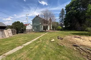 2879 Cemetery St, Washington Township, PA 18080 - Photo 2