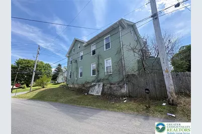 2879 Cemetery Street, Washington Township, PA 18080 - Photo 4