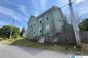 2879 Cemetery St, Washington Township, PA 18080 - Photo 4