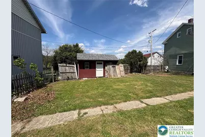 2879 Cemetery Street, Washington Township, PA 18080 - Photo 6