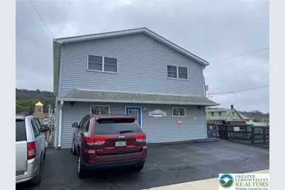162 W Ridge Street, Lansford, PA 18232 - Photo 2