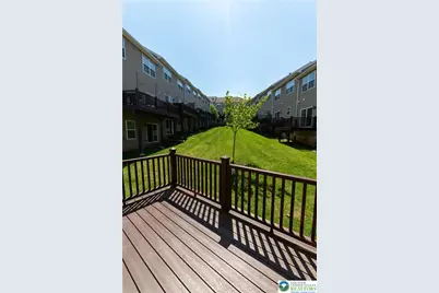 2406 Gentle Hollow Drive, Whitehall Township, PA 18052 - Photo 38
