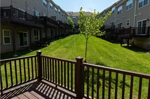 2406 Gentle Hollow Dr, Whitehall Township, PA 18052 - Photo 38