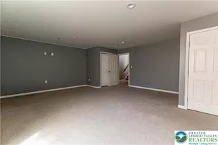 2406 Gentle Hollow Dr, Whitehall Township, PA 18052 - Photo 34