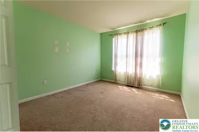 2406 Gentle Hollow Drive, Whitehall Township, PA 18052 - Photo 26