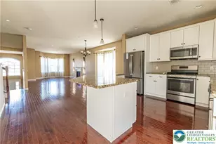 2406 Gentle Hollow Dr, Whitehall Township, PA 18052 - Photo 10