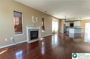 2406 Gentle Hollow Dr, Whitehall Township, PA 18052 - Photo 8