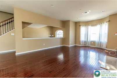 2406 Gentle Hollow Drive, Whitehall Township, PA 18052 - Photo 4