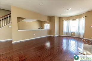2406 Gentle Hollow Dr, Whitehall Township, PA 18052 - Photo 4