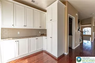2406 Gentle Hollow Dr, Whitehall Township, PA 18052 - Photo 16