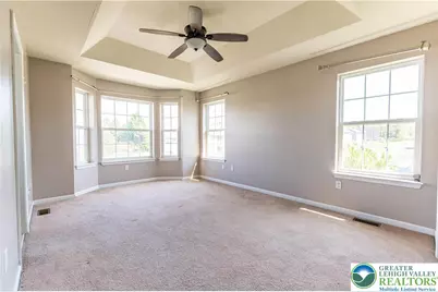 2406 Gentle Hollow Drive, Whitehall Township, PA 18052 - Photo 20