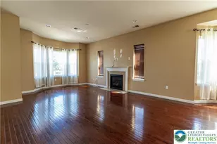 2406 Gentle Hollow Dr, Whitehall Township, PA 18052 - Photo 6