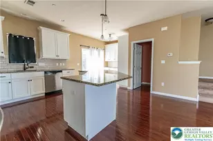2406 Gentle Hollow Dr, Whitehall Township, PA 18052 - Photo 12