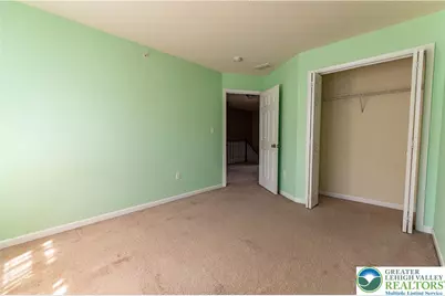 2406 Gentle Hollow Drive, Whitehall Township, PA 18052 - Photo 24