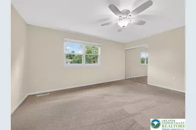1921 Latta Street, South Whitehall Township, PA 18104 - Photo 32