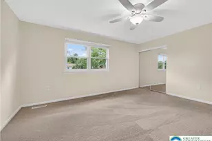 1921 Latta St, South Whitehall Township, PA 18104 - Photo 32