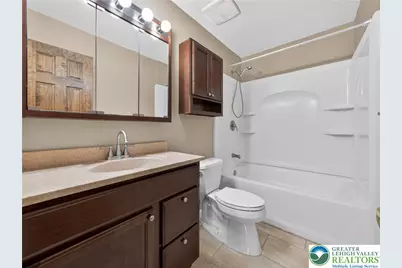 1921 Latta Street, South Whitehall Township, PA 18104 - Photo 30