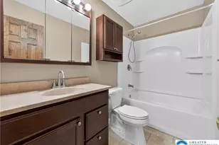 1921 Latta St, South Whitehall Township, PA 18104 - Photo 30