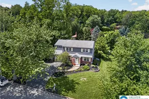 1921 Latta St, South Whitehall Township, PA 18104 - Photo 6