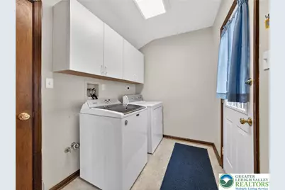 1921 Latta Street, South Whitehall Township, PA 18104 - Photo 24