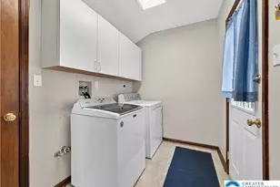 1921 Latta St, South Whitehall Township, PA 18104 - Photo 24