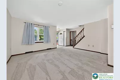 1921 Latta Street, South Whitehall Township, PA 18104 - Photo 10