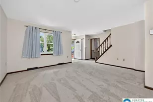 1921 Latta St, South Whitehall Township, PA 18104 - Photo 10