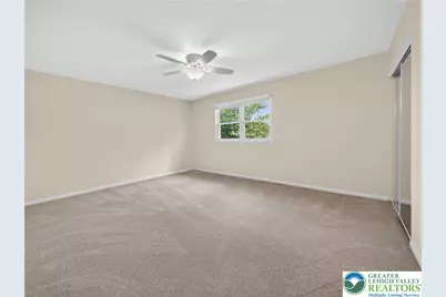 1921 Latta Street, South Whitehall Township, PA 18104 - Photo 26