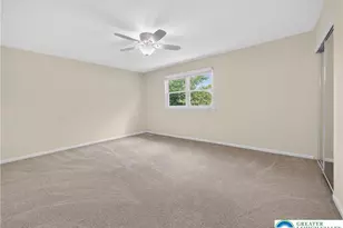 1921 Latta St, South Whitehall Township, PA 18104 - Photo 26